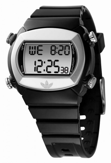 ADIDAS ADH1570